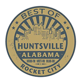 Best of Huntsville